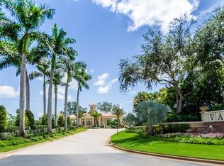 28680 Altessa Way APT 101, Bonita Springs, FL 34135