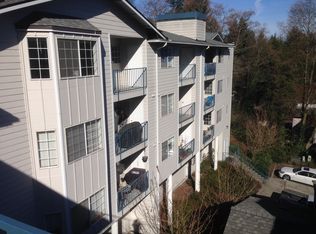 23000 Edmonds Way #542E51FF8, Edmonds, WA 98020