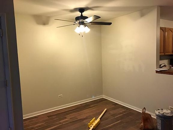 5th image of 164 Dunteman Dr APT 102