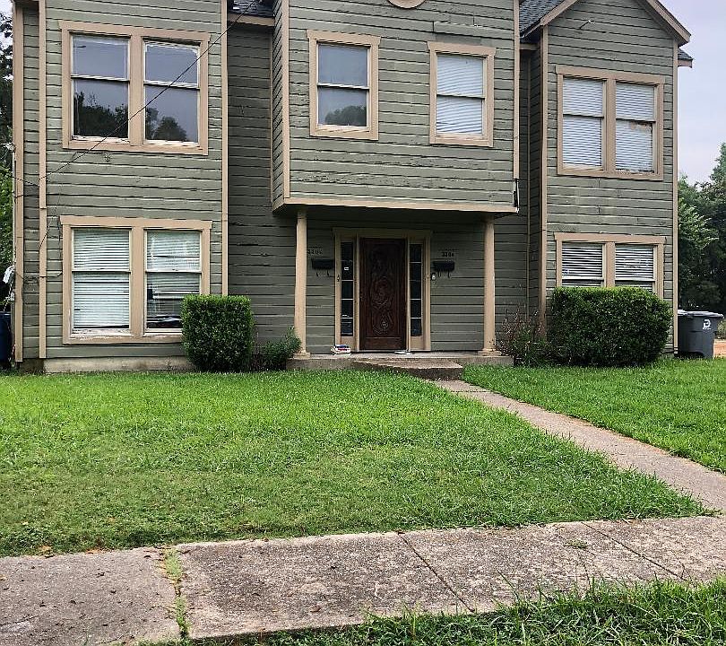 1st image of 5306 Eastside Ave