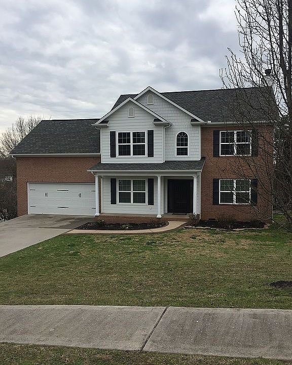 1st image of 9840 Crestline Dr