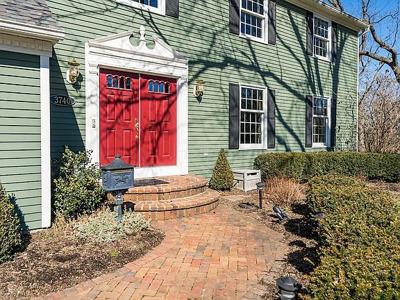 2nd image of 3740 Kennybrook Ln
