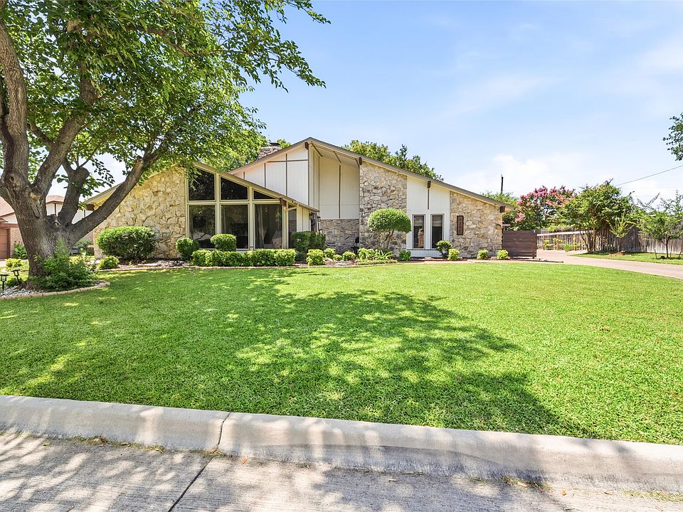 1st image of 1201 Rockmoor Dr
