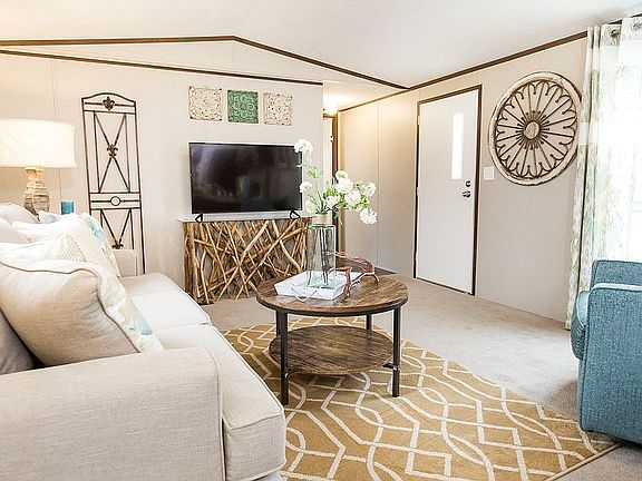 3rd image of 4509 Triana Blvd SW Unit 98