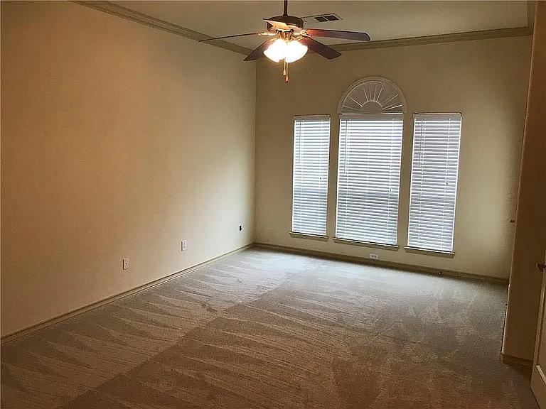 2635 Eagle Dr — Photo 22