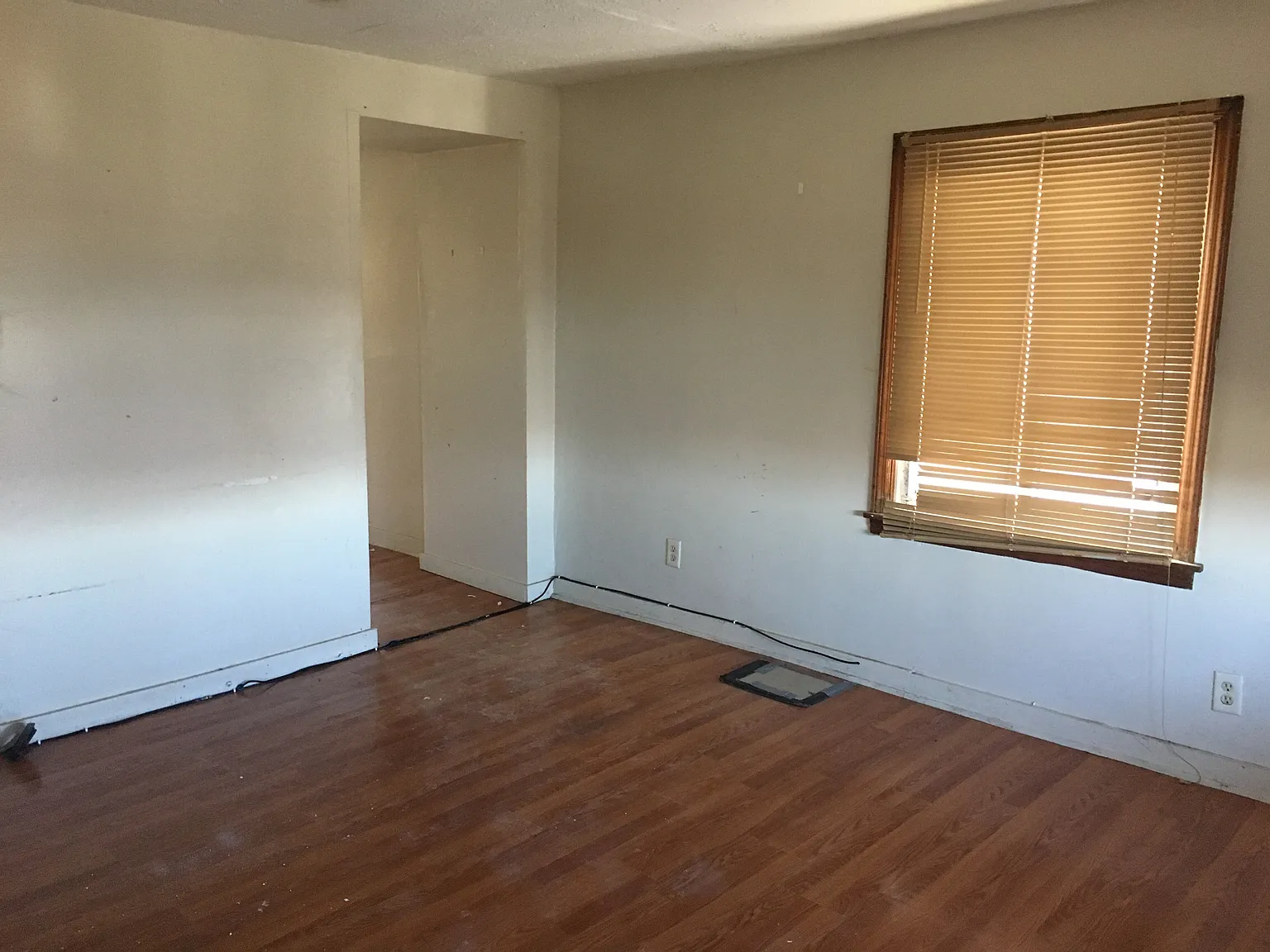 Shady Ave - 1 — Photo 3