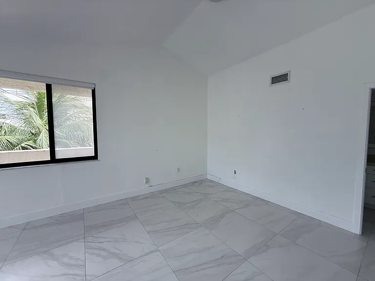 730 Coral Way #302 — Photo 62