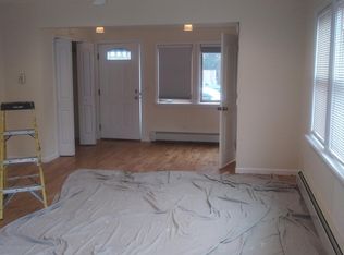 1542 Mac Donough Pl FLOOR 1, Bronx, NY 10465