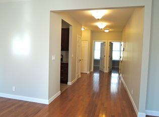 2701 40th Ave, Long Island City, NY 11101