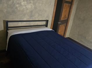 619 Grace St ROOM A, Montgomery, AL 36107