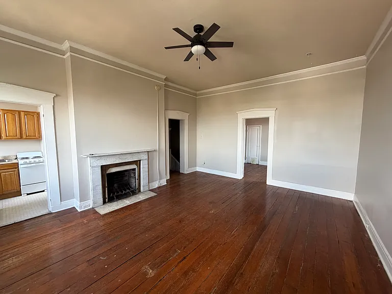 719 Washington Pl #3 — Photo 23
