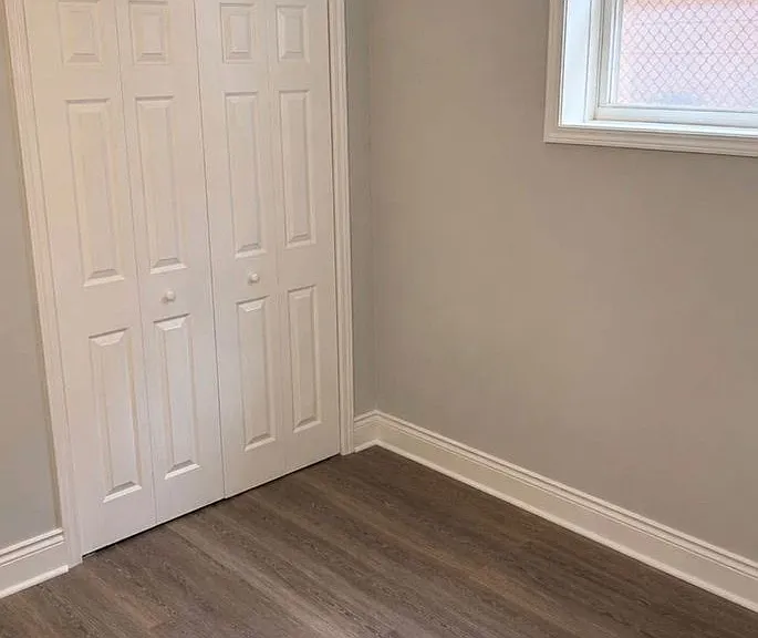 10 Carnegie Ln — Photo 7