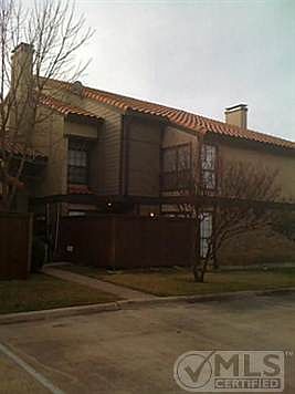 1st image of 4800 Northway Dr APT 12C