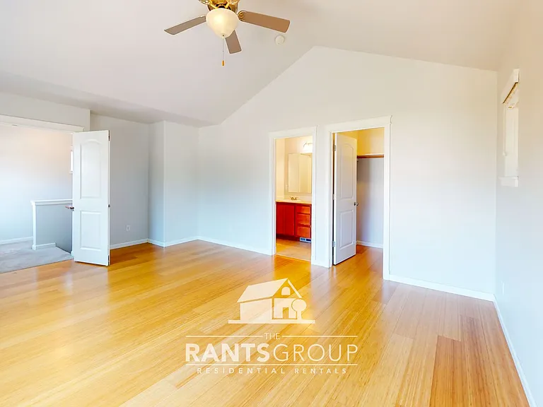 5146 Balustrade Blvd SE — Photo 9