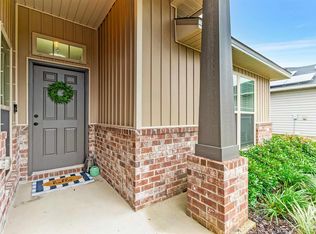 5853 Fairlands Rd, Milton, FL 32583