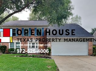 18027 Brooknoll Dr, Houston, TX 77084