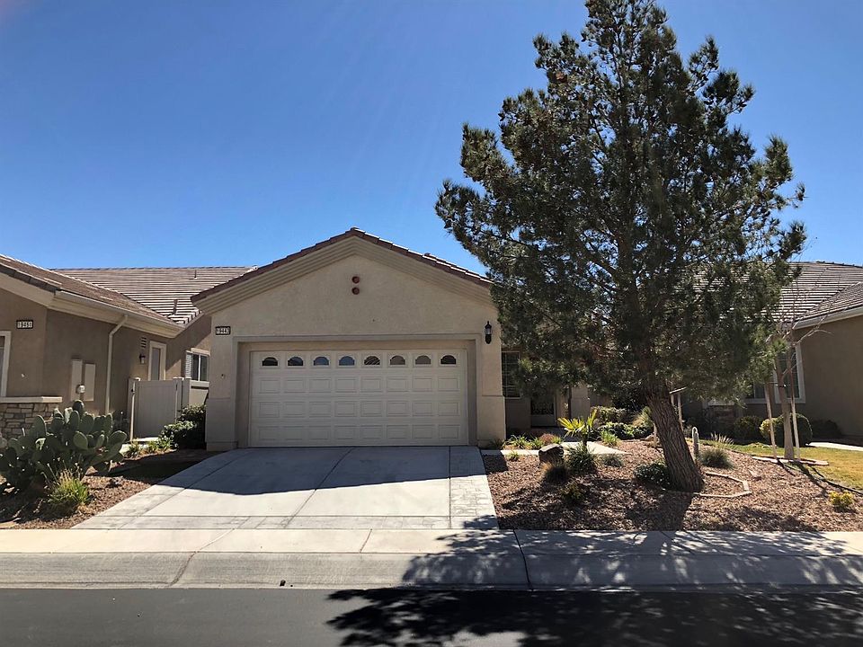 1st image of 19443 Tor Hill Ln