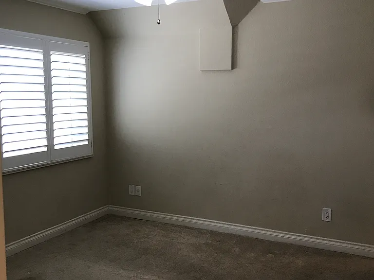 7405 Charmant Dr #2313 — Photo 27