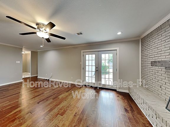 5th image of 7515 La Avenida Dr