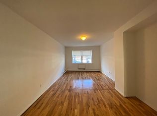 240A Skillman Ave #1, Brooklyn, NY