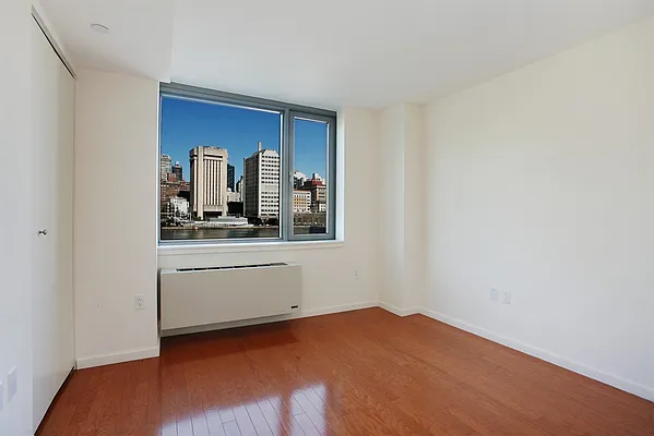 Rented by Corcoran | media 71