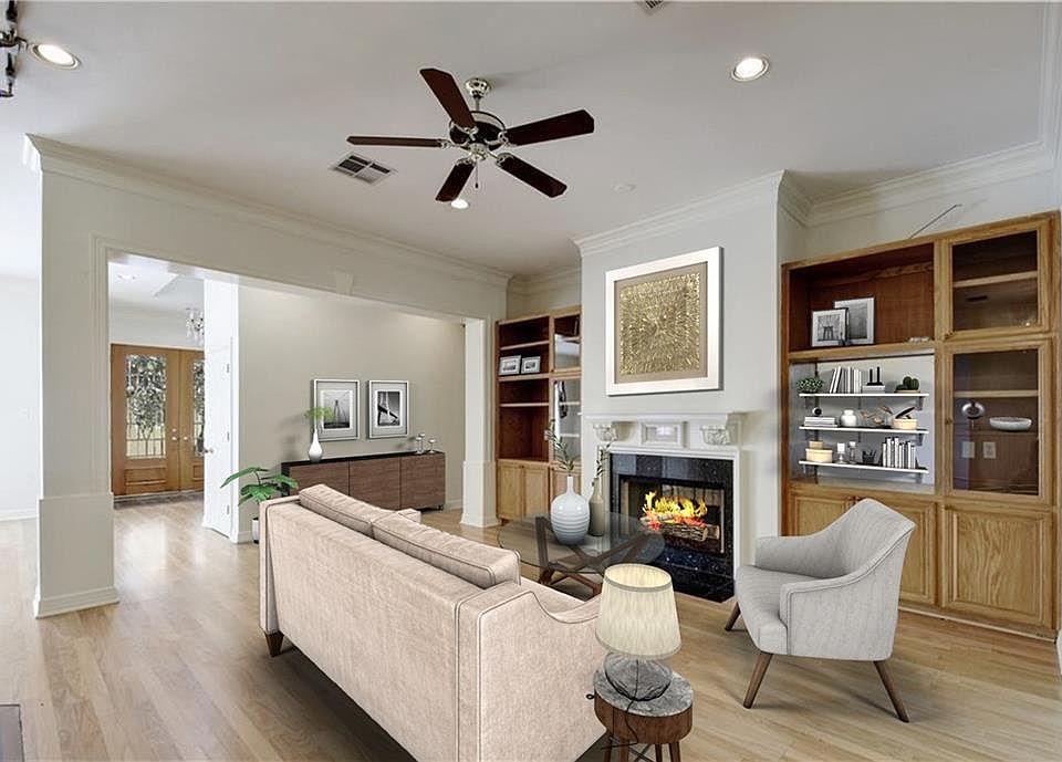 1st image of 2130 Melridge Pl #2130
