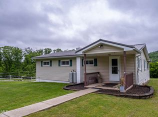 139 River Rd, Tyrone, PA 16686