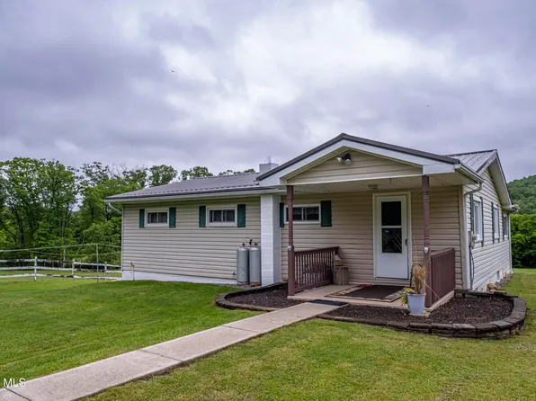 139 River Rd, Tyrone, PA 16686