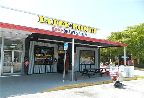 1st image of 2502 N Roosevelt Blvd