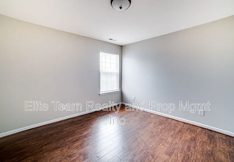 2035 Speedwell Ct — Photo 28