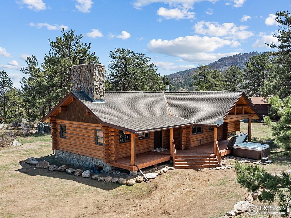 1st image of 141 Palisade Mountain Dr