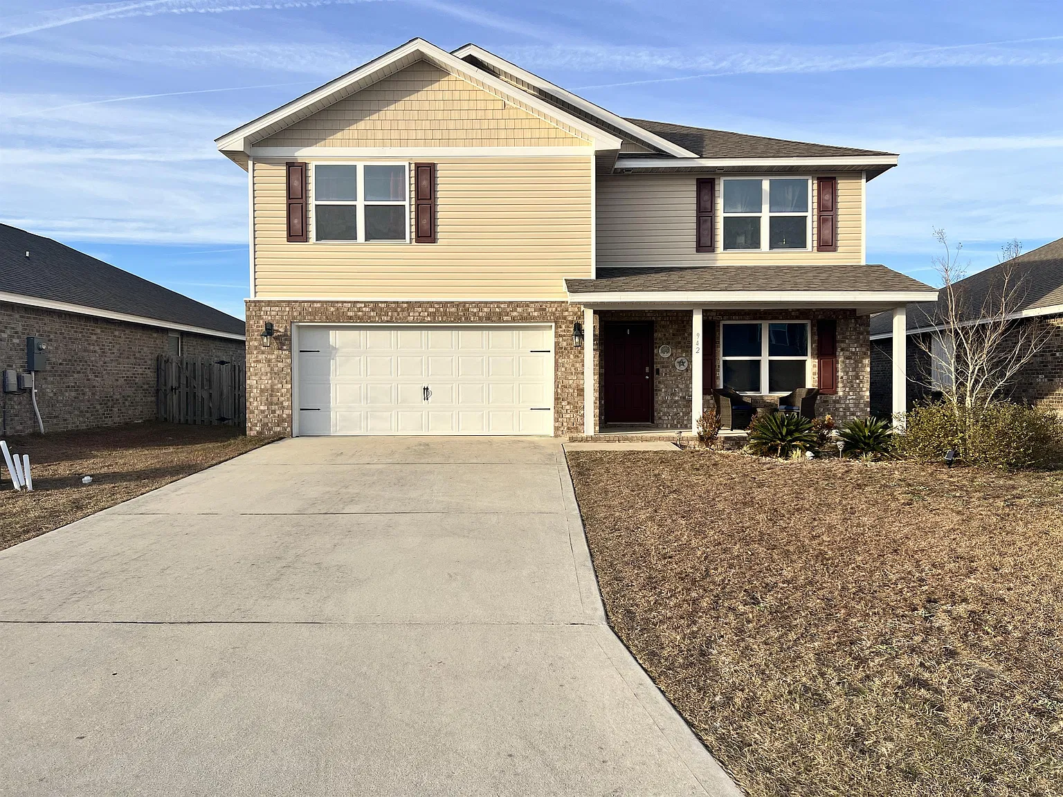 942 Merganser Way - 1 — Photo 1