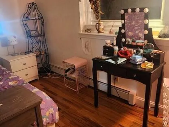 97 School St, Putnam, CT, 97 School St APT 107, Putnam, CT 06260