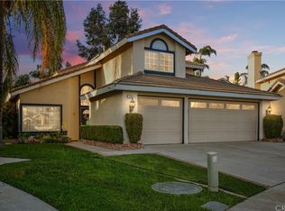 7564 River Run Ct, Highland, CA 92346