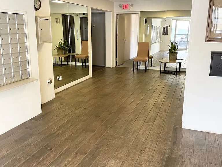 98-1038 Moanalua Rd #1006 — Photo 2