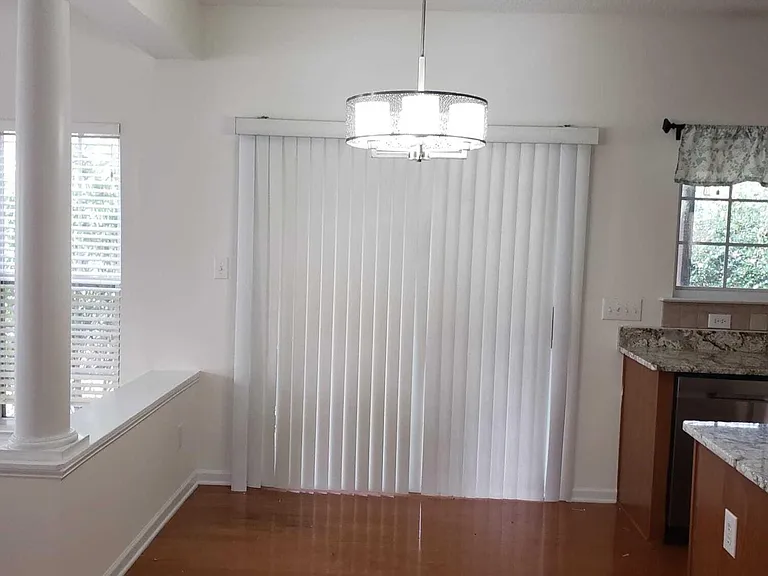 268 Joshua Glen Ln — Photo 10