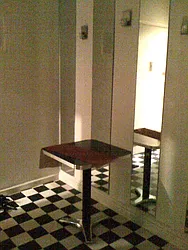 Rented by Koerner & Associates