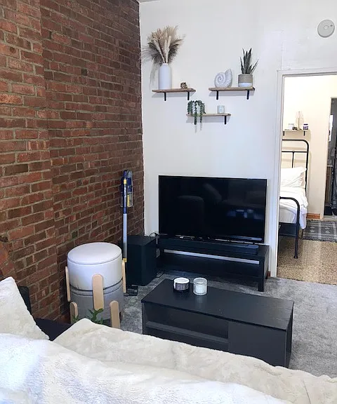 235 E 88th St #5B — Photo 9