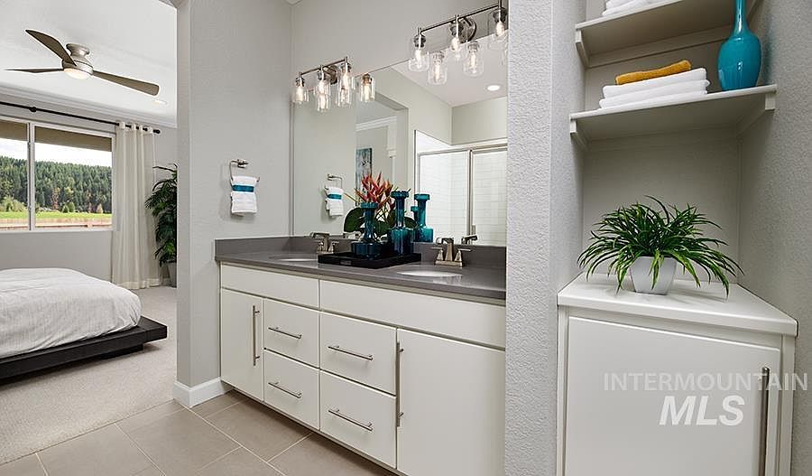 2nd image of 2570 N Lithodora Ave