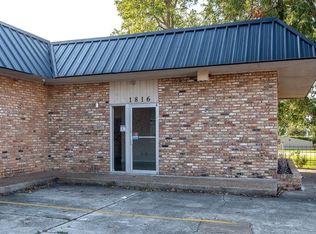 1816 Benton Rd #1816, Bossier City, LA 71111