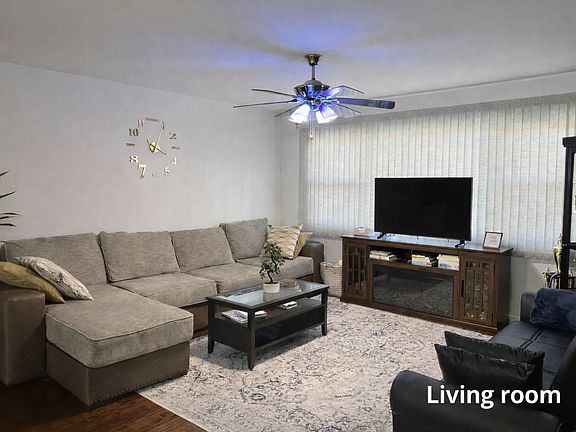 2nd image of 8300 Christiana Ave #2E
