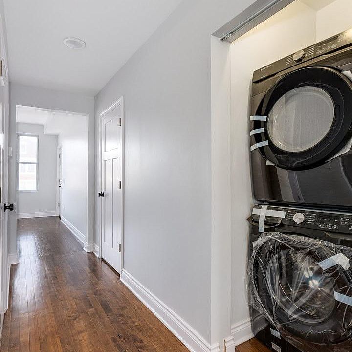 1st image of 4440 S Campbell Ave Unit 2