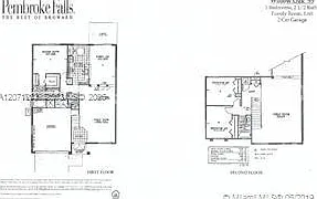 13274 NW 15th Ct — Photo 6