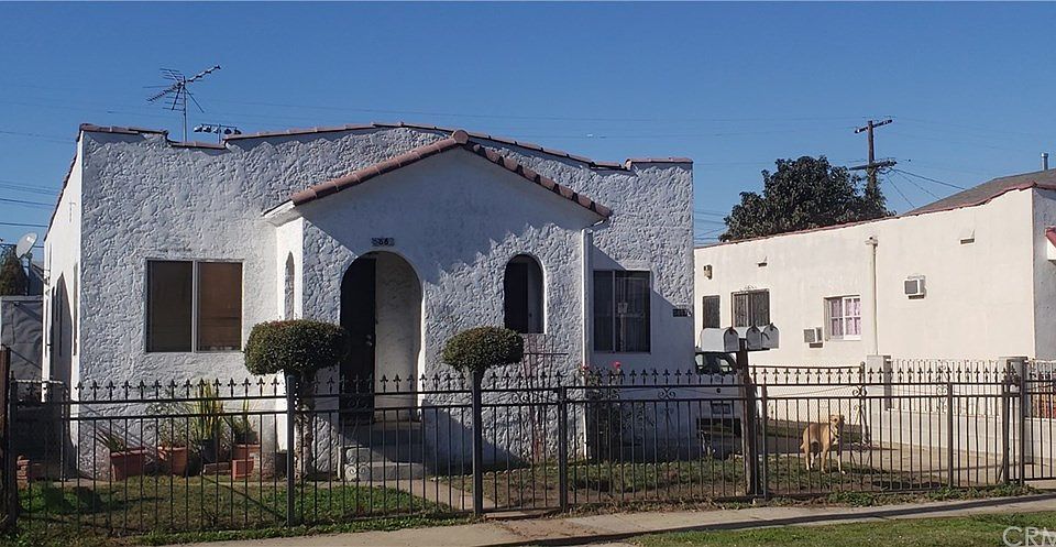 1st image of 5867 Bonsallo Ave