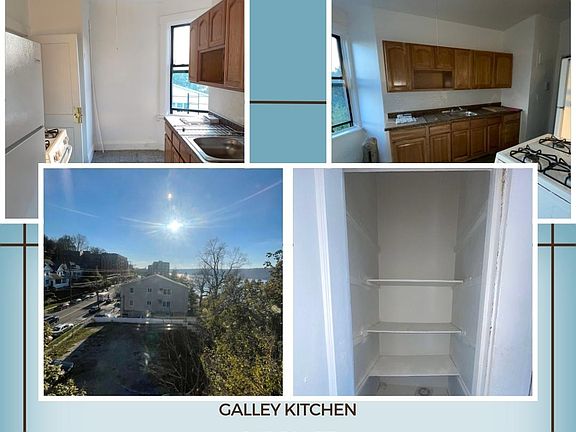 4th image of 737 Warburton Ave #4S