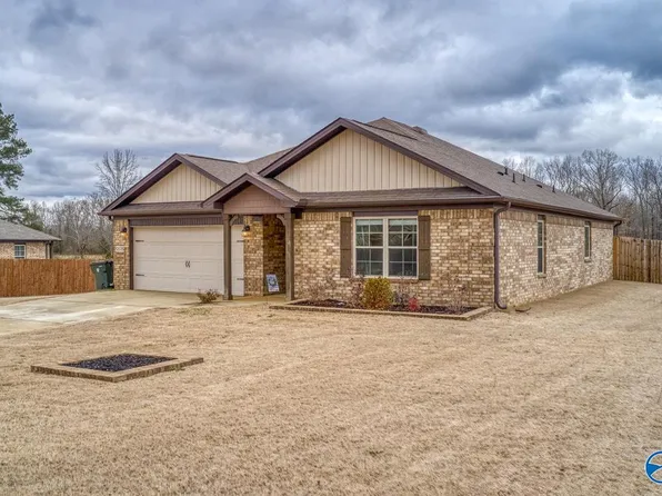 12035 Pulaski Pike, Toney, AL 35773