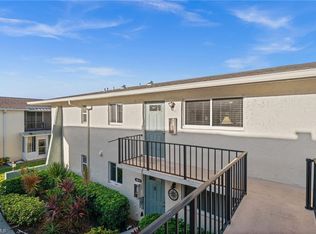 185 PALM DR #P, NAPLES, FL 34112