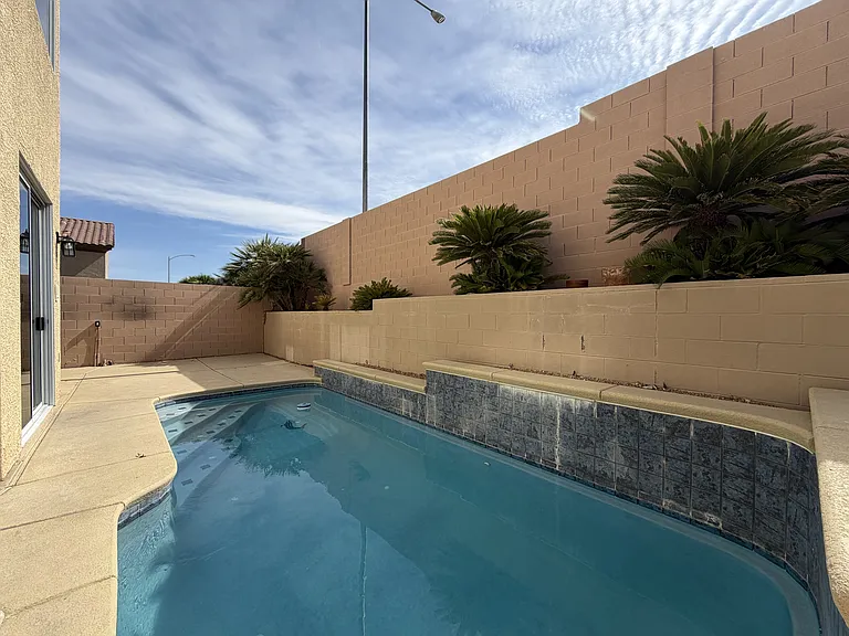 148 Macoby Run St — Photo 25