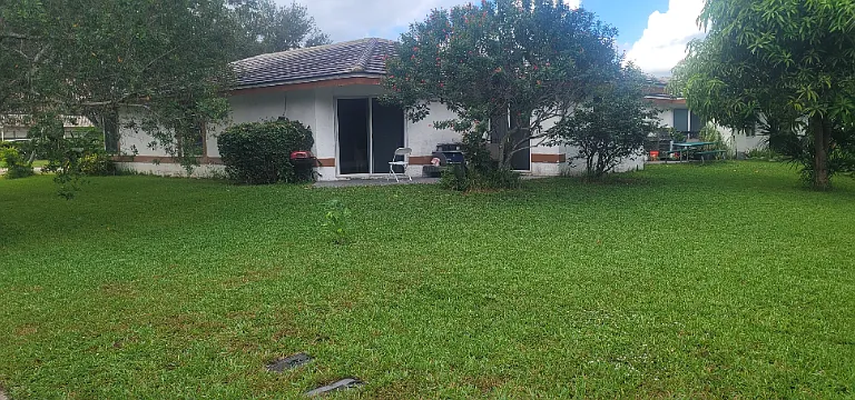 11511 NW 36th St — Photo 7