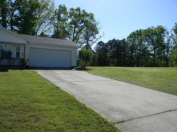 2nd image of 15337 Highway 171